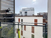 Ma-Cabane - Vente Appartement Colombes, 61 m²