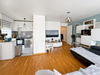 Ma-Cabane - Vente Appartement Colombes, 61 m²