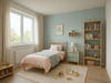 Ma-Cabane - Vente Appartement COLOMBES, 96 m²