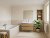 Ma-Cabane - Vente Appartement COLOMBES, 96 m²