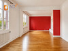 Ma-Cabane - Vente Appartement COLOMBES, 80 m²
