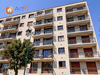 Ma-Cabane - Vente Appartement COLOMBES, 62 m²