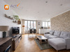 Ma-Cabane - Vente Appartement COLOMBES, 62 m²