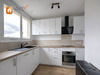 Ma-Cabane - Vente Appartement COLOMBES, 62 m²