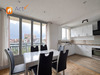 Ma-Cabane - Vente Appartement COLOMBES, 62 m²