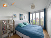 Ma-Cabane - Vente Appartement COLOMBES, 62 m²