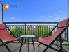 Ma-Cabane - Vente Appartement COLOMBES, 62 m²