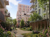 Ma-Cabane - Vente Appartement COLOMBES, 78 m²