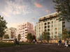 Ma-Cabane - Vente Appartement COLOMBES, 59 m²
