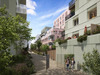 Ma-Cabane - Vente Appartement COLOMBES, 59 m²