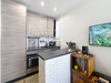 Ma-Cabane - Vente Appartement Colombes, 30 m²
