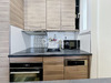Ma-Cabane - Vente Appartement Colombes, 30 m²