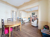 Ma-Cabane - Vente Appartement Colombes, 57 m²