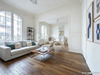 Ma-Cabane - Vente Appartement Colombes, 57 m²