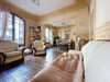 Ma-Cabane - Vente Appartement Colombes, 57 m²