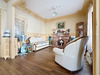 Ma-Cabane - Vente Appartement Colombes, 57 m²