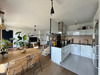 Ma-Cabane - Vente Appartement Colombes, 87 m²