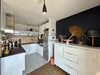 Ma-Cabane - Vente Appartement Colombes, 87 m²
