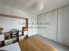 Ma-Cabane - Vente Appartement Colombes, 87 m²