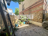 Ma-Cabane - Vente Appartement Colombes, 42 m²