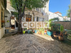 Ma-Cabane - Vente Appartement Colombes, 42 m²