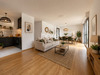 Ma-Cabane - Vente Appartement Colombes, 84 m²
