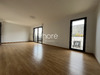 Ma-Cabane - Vente Appartement Colombes, 84 m²