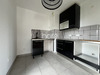 Ma-Cabane - Vente Appartement Colombes, 84 m²