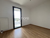 Ma-Cabane - Vente Appartement Colombes, 84 m²
