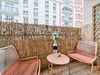 Ma-Cabane - Vente Appartement COLOMBES, 64 m²