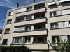 Ma-Cabane - Vente Appartement COLOMBES, 64 m²