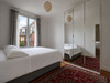 Ma-Cabane - Vente Appartement COLOMBES, 45 m²