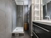 Ma-Cabane - Vente Appartement COLOMBES, 45 m²