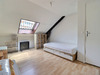 Ma-Cabane - Vente Appartement COLOMBES, 50 m²