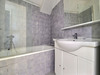 Ma-Cabane - Vente Appartement COLOMBES, 50 m²