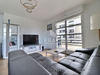 Ma-Cabane - Vente Appartement COLOMBES, 97 m²