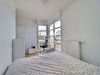 Ma-Cabane - Vente Appartement COLOMBES, 97 m²