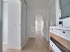 Ma-Cabane - Vente Appartement COLOMBES, 97 m²