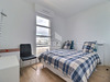 Ma-Cabane - Vente Appartement COLOMBES, 97 m²