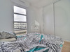 Ma-Cabane - Vente Appartement COLOMBES, 97 m²