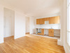 Ma-Cabane - Vente Appartement COLOMBES, 58 m²