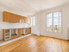 Ma-Cabane - Vente Appartement COLOMBES, 58 m²