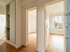 Ma-Cabane - Vente Appartement COLOMBES, 42 m²