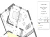 Ma-Cabane - Vente Appartement COLOMBES, 42 m²