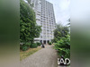 Ma-Cabane - Vente Appartement Colombes, 65 m²