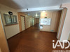 Ma-Cabane - Vente Appartement Colombes, 65 m²