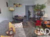 Ma-Cabane - Vente Appartement Colombes, 65 m²