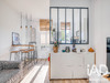 Ma-Cabane - Vente Appartement Colombes, 26 m²