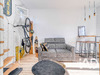 Ma-Cabane - Vente Appartement Colombes, 26 m²