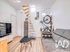 Ma-Cabane - Vente Appartement Colombes, 26 m²